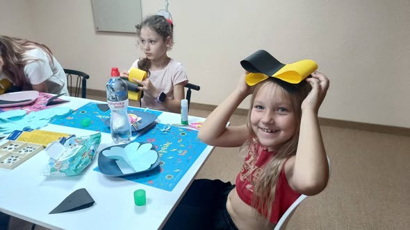 СТВОРЮЄМО ЛІТНІ ШЕДЕВРИ РАЗОМ